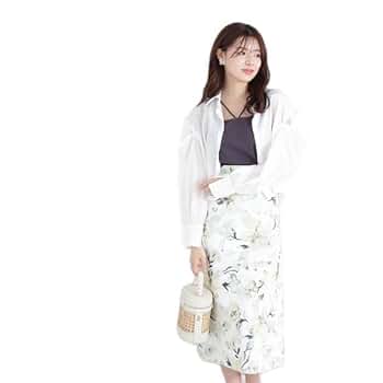 プロポーションボディドレッシング タイトスカートセット 楽天市場】【SALE／50%OFF】ベルト付Vネックニット*タイト